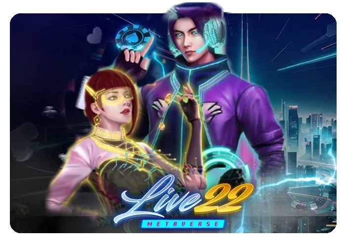 สล็อตแตกดีช่วงนี้