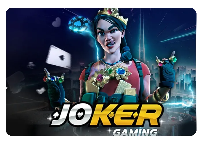 สูตรสล็อต pg ai 2025