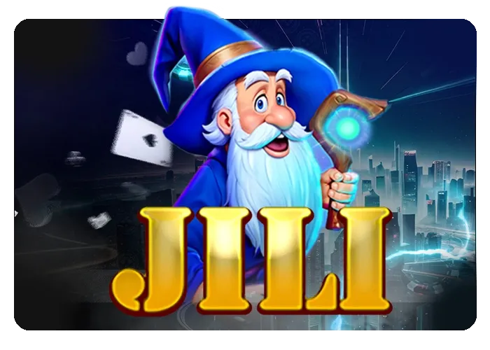 เทคนิคปั่นสล็อต pg