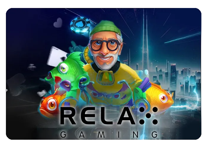 สล็อตแตกดีช่วงนี้